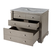 Butler Specialty Company Rachelle 42