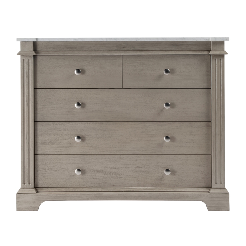 Butler Specialty Company Rachelle 42