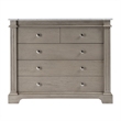 Butler Specialty Company Rachelle 42