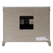 Butler Specialty Company Rachelle 42