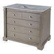 Butler Specialty Company Rachelle 42