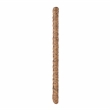 Butler Specialty Company Gloucester Woven Banana Leaf Wall Mirror - Brown