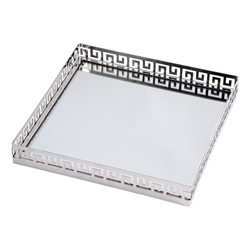 Serving / Decorative Trays