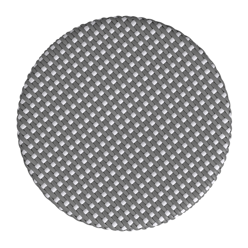 Butler Specialty Company Tobias 24.5