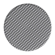 Butler Specialty Company Tobias 24.5