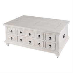 Coffee Tables