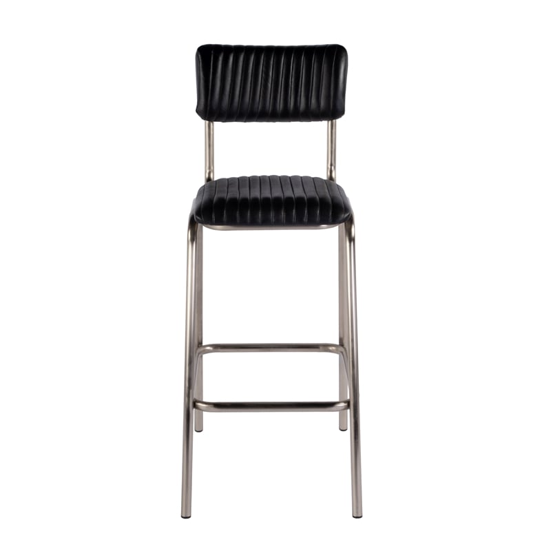 Butler Specialty Company Waylon 31