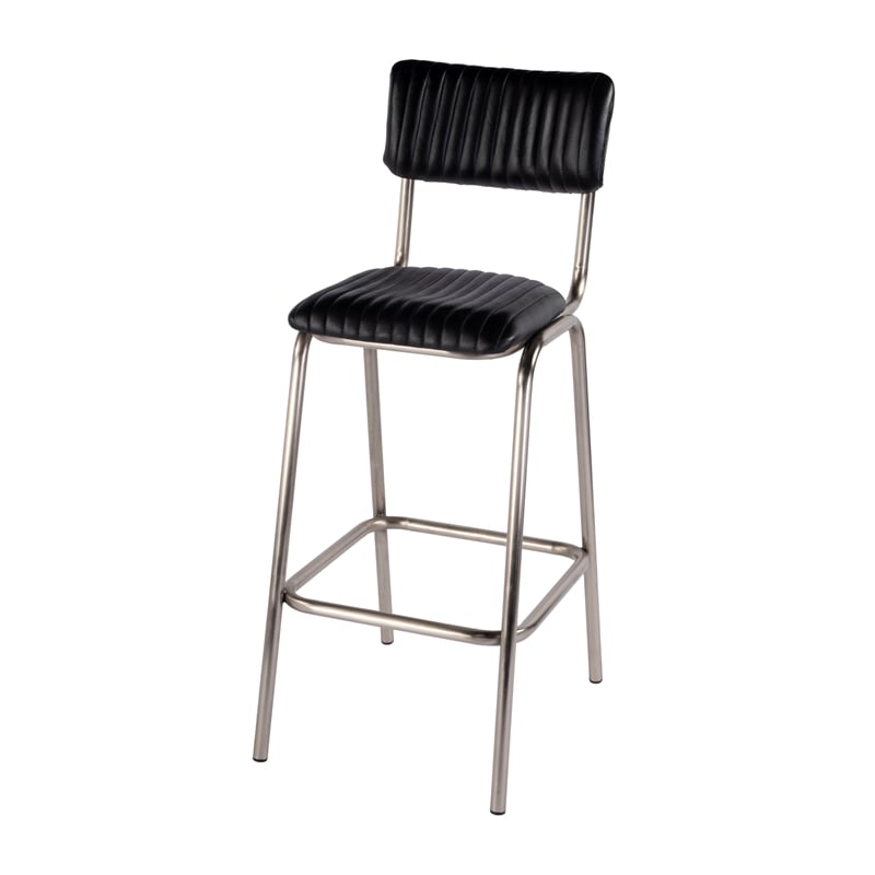 Butler Specialty Company Waylon 31