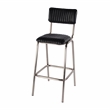 Butler Specialty Company Waylon 31
