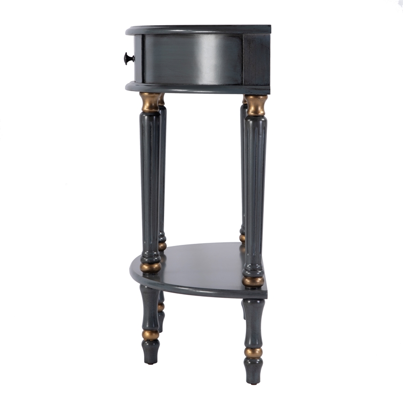 Butler Specialty Company Mozart 31.5