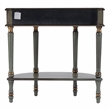 Butler Specialty Company Mozart 31.5
