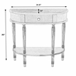 Butler Specialty Company Mozart 31.5