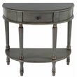 Butler Specialty Company Mozart 31.5