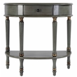 Butler Specialty Company Mozart 31.5
