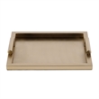 Butler Specialty Morante 17.5