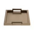 Butler Specialty Morante 17.5