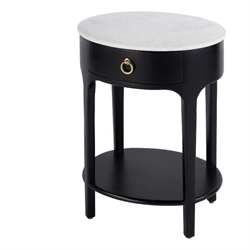 Bedroom Furniture