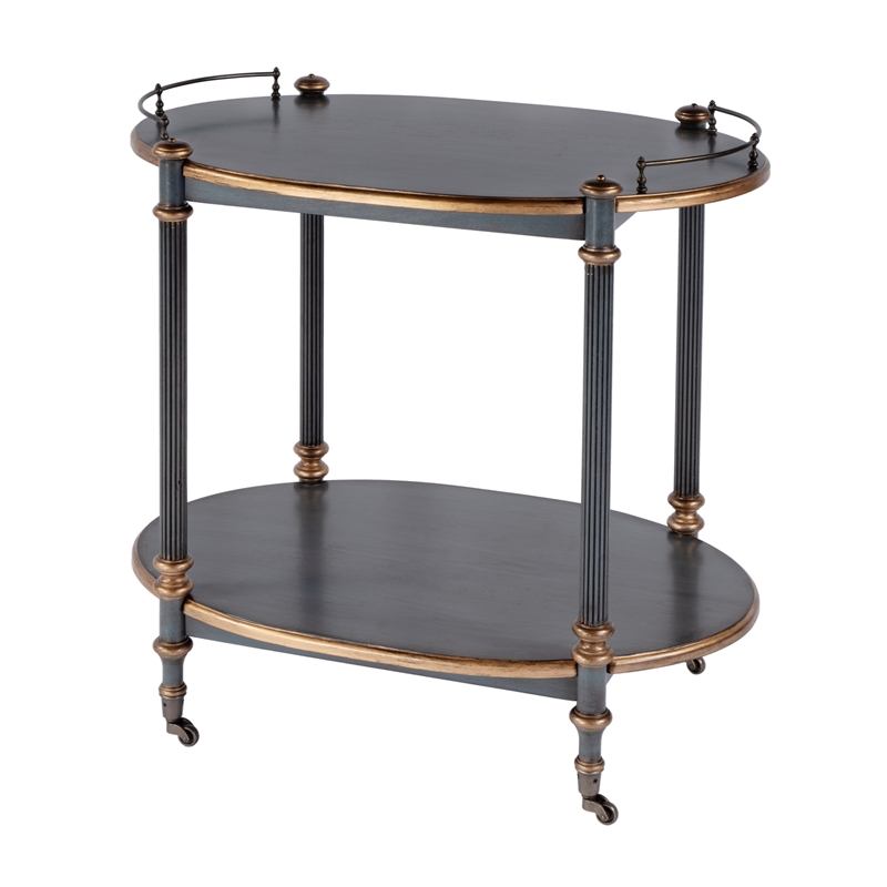 Butler Specialty Company Kathleen 31