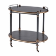 Butler Specialty Company Kathleen 31