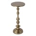 Antique Gold