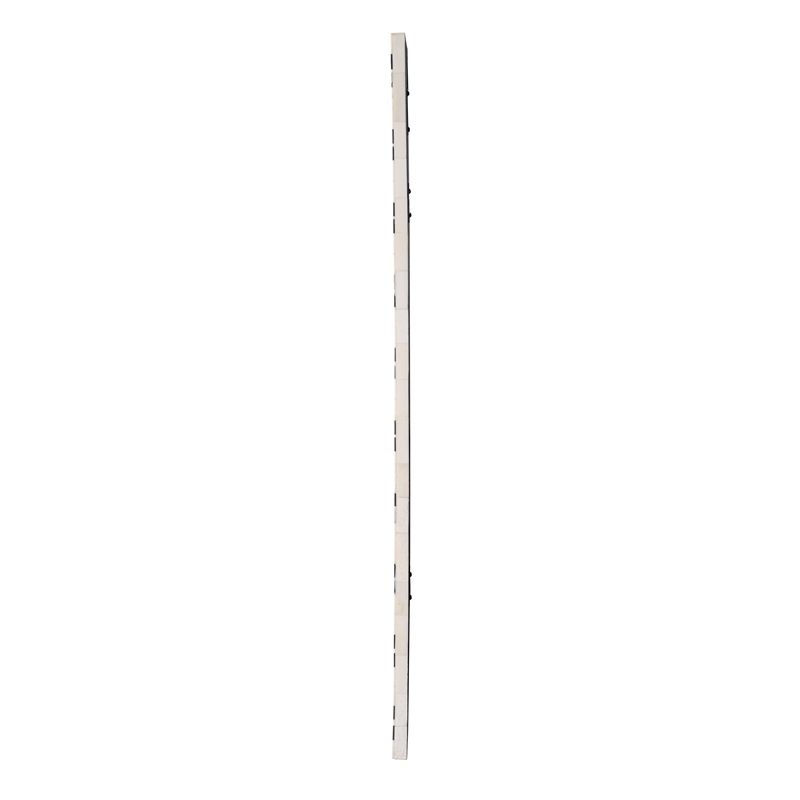 Butler Specialty Company Verona 24 in. W x 36