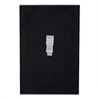 Butler Specialty Company Verona 24 in. W x 36