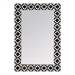 Butler Specialty Company Verona 24 in. W x 36