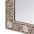 Butler Specialty Company Vivienne 16