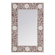 Butler Specialty Company Vivienne 16