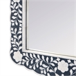 Butler Specialty Company Vivienne 20
