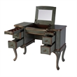 Butler Specialty Company Charlotte 40