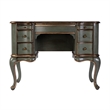 Butler Specialty Company Charlotte 40