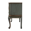 Butler Specialty Company Charlotte 40