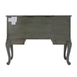 Butler Specialty Company Charlotte 40