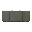Butler Specialty Company Charlotte 40