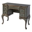Butler Specialty Company Charlotte 40