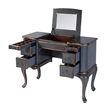 Butler Specialty Company Charlotte 40