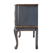 Butler Specialty Company Charlotte 40