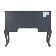 Butler Specialty Company Charlotte 40