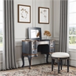 Butler Specialty Company Charlotte 40