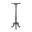 Butler Specialty Company Chatsworth 13.75