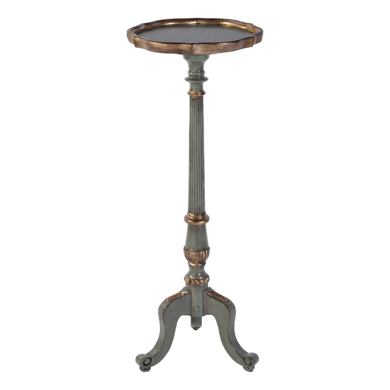 Butler Specialty Company Chatsworth 13.75