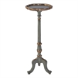 Butler Specialty Company Chatsworth 13.75