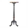 Butler Specialty Company Chatsworth 13.75