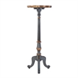 Butler Specialty Company Chatsworth 13.75