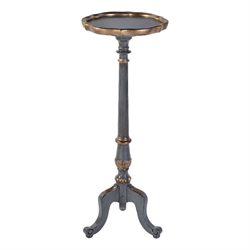 Accent Tables