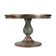 Butler Specialty Company Evie 48