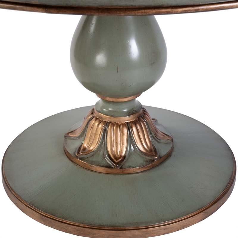 Butler Specialty Company Evie 48