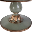 Butler Specialty Company Evie 48