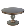 Butler Specialty Company Evie 48